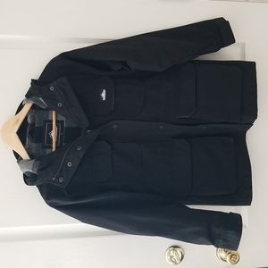 Madewell x Penfield Kasson Jacket